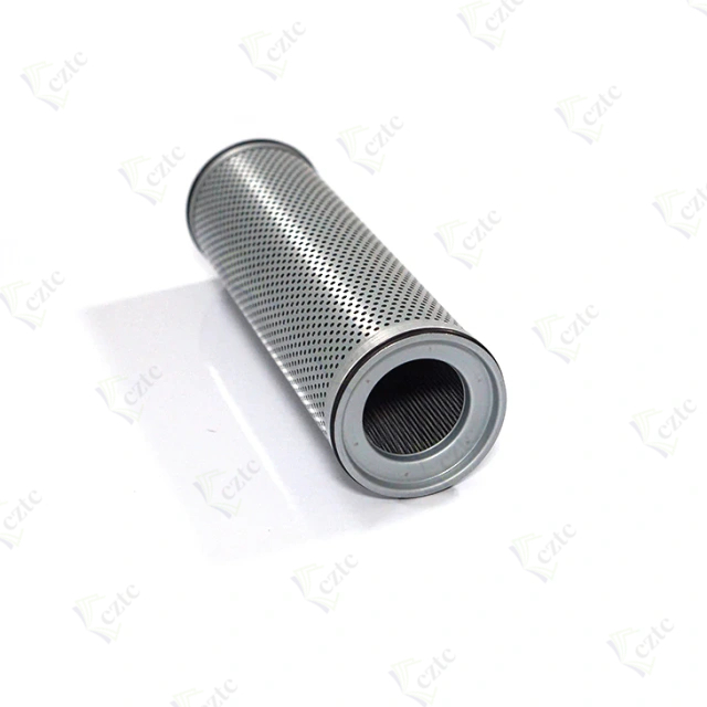 223192009 High Pressure Filter Element 10µ